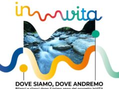 “InVITA: dove siamo, dove andremo”: il 31 gennaio a Albinea il convegno sul progetto reggiano dedicato alla rete di cura sul fine vita