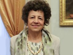 Modena, l’assessora Camporota ha assunto anche la delega alle Politiche di genere