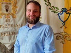 Castelfranco, “Parlare col cuore”: il 29 marzo incontro per i genitori dei bambini tra 0 e 6 anni