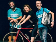 “Un Teatro per la Scuola”: parte la nuova stagione a S.Ilario