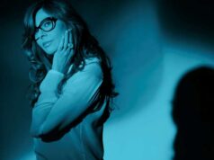 Alice in concerto al Teatro Duse di Bologna con ‘Master Songs’