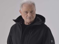 Al Celebrazioni di Bologna Amedeo Minghi con il tour “Anima Sbiadita”