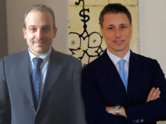 I notai reggiani in classe