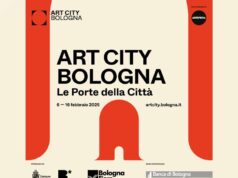Boom di presenze nelle sedi dei musei civici di Bologna durante il weekend centrale di ART CITY Bologna 2025
