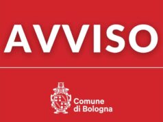 Bologna, rimarrà in vigore anche domani l’ordinanza del Sindaco sui parchi, per effettuare verifiche sulla stabilità degli alberi