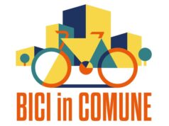 Sassuolo partecipa al progetto “Bici in Comune”