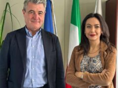 Nasce una cabina di regia tra Emilia-Romagna e Toscana per le linee ferroviarie appenniniche Direttissima, Faentina e Pontremolese