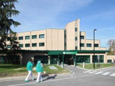 L’eccellenza della collaborazione: la sanità bolognese fa sistema per un prelievo d’organi da donatore a cuore fermo