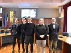 “Alla scoperta di ville e castelli tra Bologna e Modena”