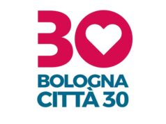Bologna Città 30, il bilancio del primo anno: quasi dimezzato il numero di persone decedute e per la prima volta nessun pedone ucciso