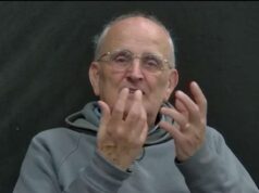 Correggio: tra cinema e memoria, incontro Bruno Fornara sul cinema di Lanzmann