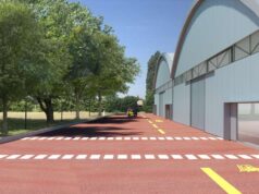 Dalla Caritas diocesana il progetto CESARE (Centro di Solidarietà Alimentare Reggiano)