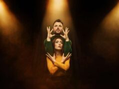 “Avanguardia pura” torna sul palco del Teatro EuropAuditorium di Bologna