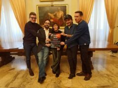 “Cantautori su Marte” al via alla Tenda giovedì 30 gennaio la nona edizione