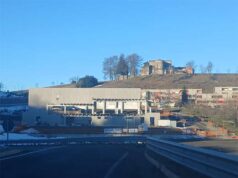 Castelnovo Monti: un nuovo bilancio che nonostante i tagli crea una prospettiva per il futuro del paese e dell’Appennino