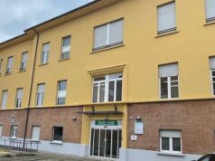 Dal 1° agosto i Medici di Assistenza Primaria alla Casa della Comunità di Castelnovo di Sotto