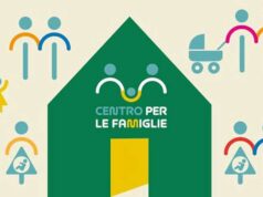 Un percorso per giovani coppie al via al Centro per le Famiglie del Comune di Modena