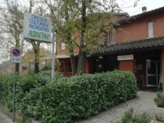 La domenica il Circolo Albinetano si trasforma in aula studio e sono in programma altre iniziative per i giovani