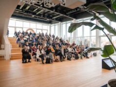 Cirfood District Academy: un dialogo sulle esperienze come motore di apprendimento e crescita