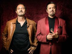 “Gli Insospettabili” con Claudio Gregori e Fabio Troiano in scena da venerdì al Celebrazioni di Bologna