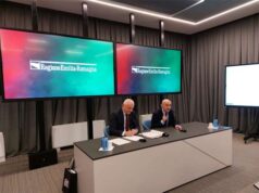 Payback sui dispositivi medici, in Emilia-Romagna slitta al 31 dicembre la scadenza degli avvisi di pagamento