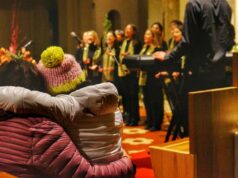 Epifania a Maranello tra burattini e concerto tradizionale