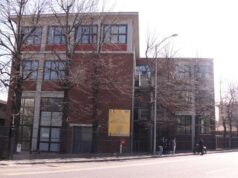 Ipsia “F.Corni” e Toyota Motor Italia: stipulato un accordo nel settore dell’automotive