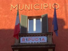 No alla Guerra: il Comune di Correggio aderisce alla campagna “R1PUD1A” promossa da Emergency