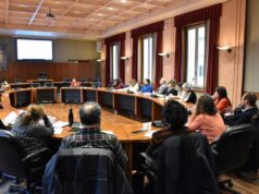 Modifiche normative al Codice degli Appalti