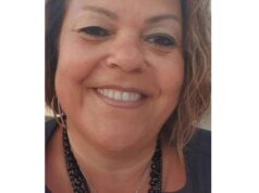 La comunità fioranese piange la scomparsa di Daniela Callegari