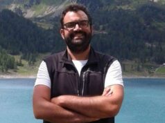 Albinea: ”Sport nello zaino – Tu sì che vali” finanziato per il quinto anno dalla Regione