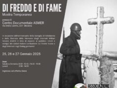 Da Reggio Emilia al Don: il progetto sulla Campagna di Russia si amplia a nuovi Comuni