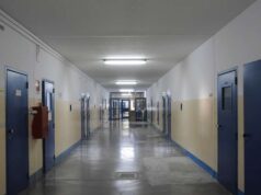 Trasferimento di minori alla Dozza di Bologna, il presidente della Regione de Pascale e il sindaco Lepore incontrano il sottosegretario alla Giustizia, Ostellari