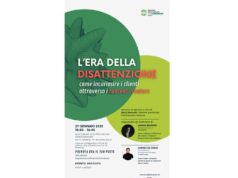 “Content creators”: lunedì 27 gennaio presso Confesercenti Modena Evento gratuito