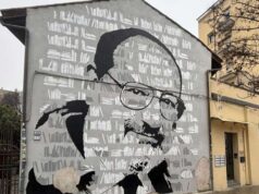 Lector in fabula: dal 23 gennaio, per sei mesi, un nuovo percorso dedicato a Umberto Eco, tra libri, letture, approfondimenti