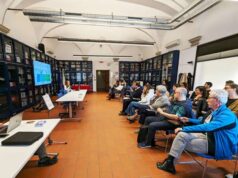 Energie rinnovabili e territorio attrattivo per i lavoratori. Seconda edizione del laboratorio di idee di Legacoop Bologna