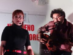 A Limidi di Soliera riprendono gli eventi dello spazio cultura