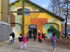 Dal 6 febbraio, per 4 giovedì, entrate libere agli spazi di Fondazione Reggio Children con Remida, PER e dottorato