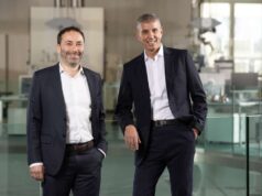 Kerakoll Group completa la squadra di vertice con due nuovi manager a guida dell’area Internazionale e dell’R&D