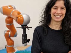 La Prof.ssa Federica Ferraguti ha vinto il bando Fondo Italiano per la Scienza 2023