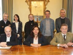 Approvato il Bilancio 2024 della Fondazione Cassa di Risparmio di Imola