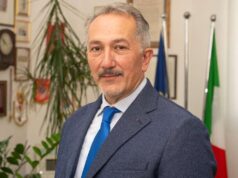 Il bilancio di previsione finanziaria 2025-2027 del Comune di Castel Maggiore