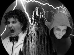 Al Teatro Dehon di Bologna “Frankenstein Junior” in formato musical