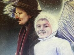 Domani, a 27 anni dalla morte di Luca De Nigris, una messa e il ricordo del padre Fulvio