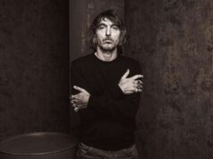 Giuseppe Cruciani in scena domenica al Celebrazioni di Bologna con “Via Crux”