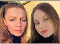 Femminicidio di Cavazzona. 30 anni per l’uomo che ha ucciso la moglie e la figlia di lei