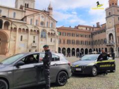 Maranello: decreto di sequestro per evasione milionaria nel settore del commercio di prodotti petroliferi