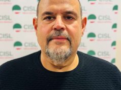 Nuovo contratto per 5.500 sanitari reggiani. Esulta Cisl Fp: “buste più pesanti, tutela legale gratuita”