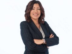 In Emilia-Romagna il patrimonio culturale diventa sempre più inclusivo, attrattivo e partecipato: al via 72 progetti finanziati dalla Regione con 1,7 milioni di euro