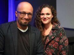 Lotta all’usa e getta: il Comune di Calderara premiatodalla Regione per un progetto per la riduzione dei rifiuti derivati da pannolini e assorbenti